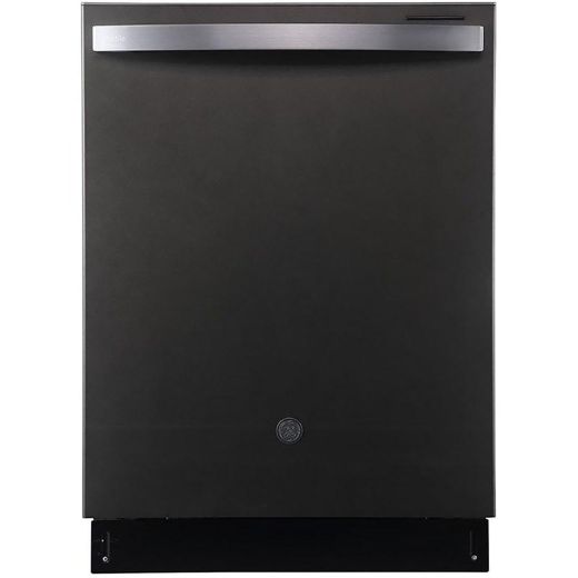 24" Built-in Dishwasher with ABT Filter