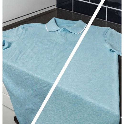 7.8 cu.ft. electric dryer with wifi