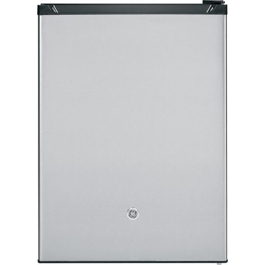 5.6 cu. ft. Mini Refrigerator