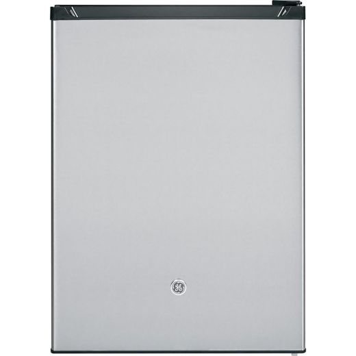 5.6 cu. ft. Mini Refrigerator