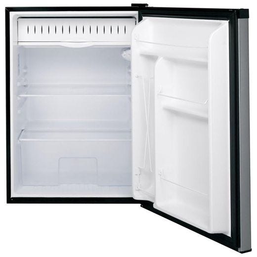 5.6 cu. ft. Mini Refrigerator