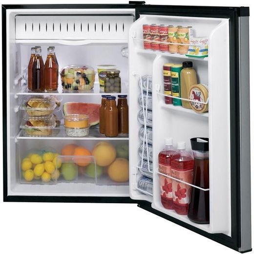 5.6 cu. ft. Mini Refrigerator