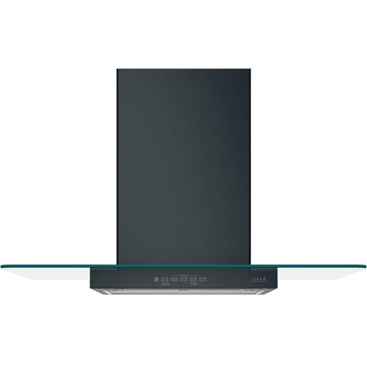 30" Wall Mount Range Hood