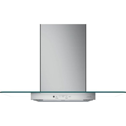 30" Wall Mount Range Hood
