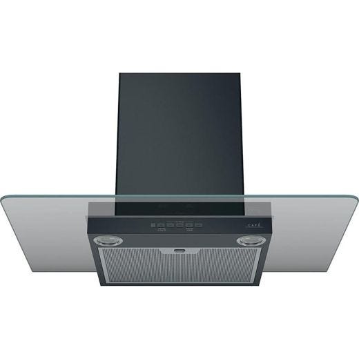 30" Wall Mount Range Hood