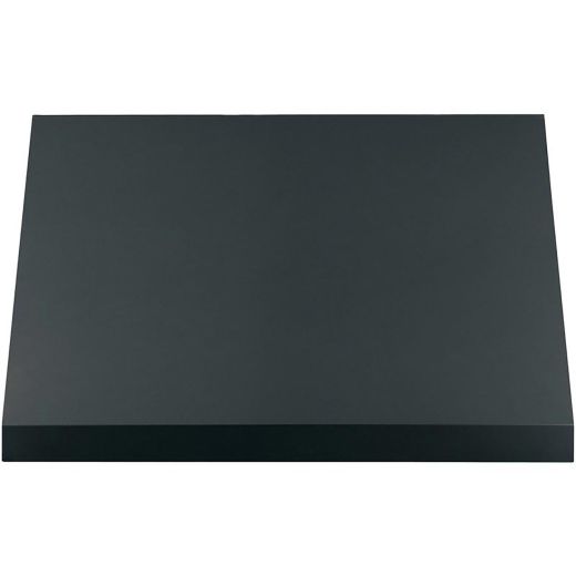 30" Commercial Series Wall Mount Range Hood
