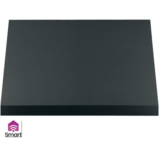 36" Commercial Series Wall Mount Range Hood