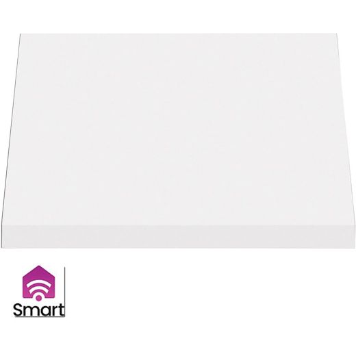 36" Commercial Series Wall Mount Range Hood