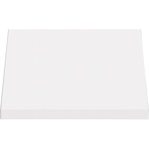 36" Commercial Series Wall Mount Range Hood