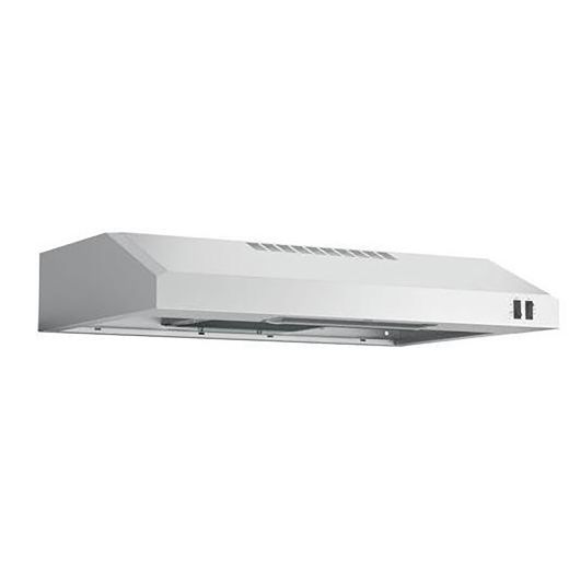 30" Under Cabinet Range Hood with 2 Speeds