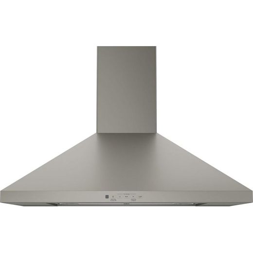 30" Under-Cabinet Range Hood