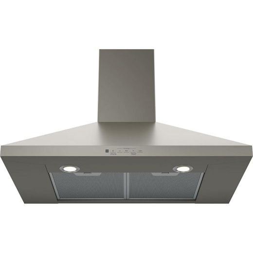 30" Under-Cabinet Range Hood