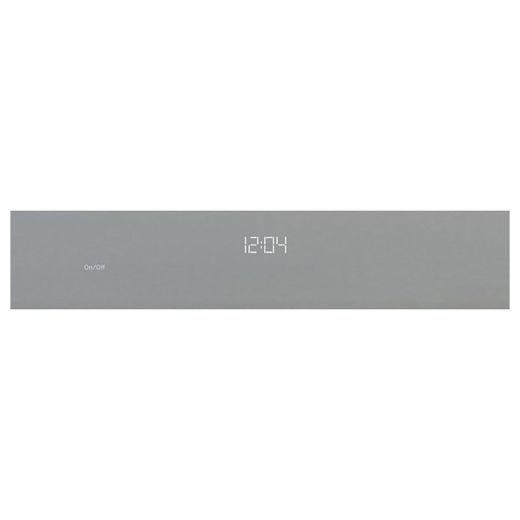36" Wall Mount Range Hood with Chef Connect