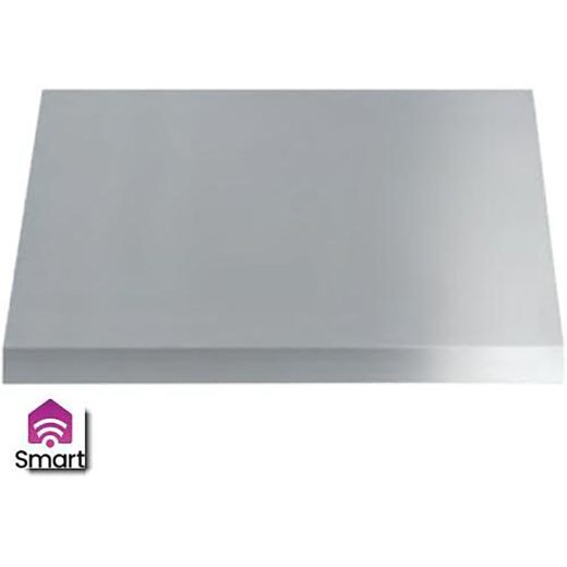 30" Commercial Series Wall Mount Range Hood