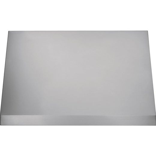 30" Commercial Series Wall Mount Range Hood