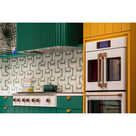 48" Universal Hood Insert