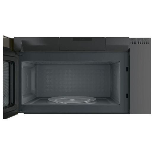 30" 2.1 cu.ft. Over the Range Microwave