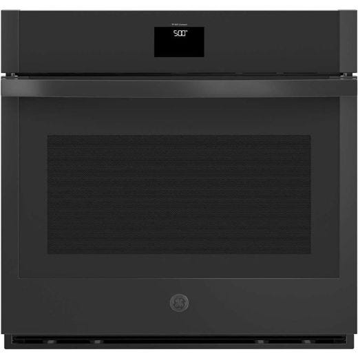 30" 5 cu.ft. Single Wall Oven with Convection