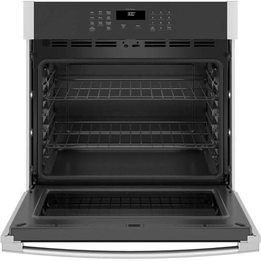 30" 5 cu. ft. Built-in Single Wall Oven