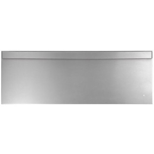 30" Warming Drawer