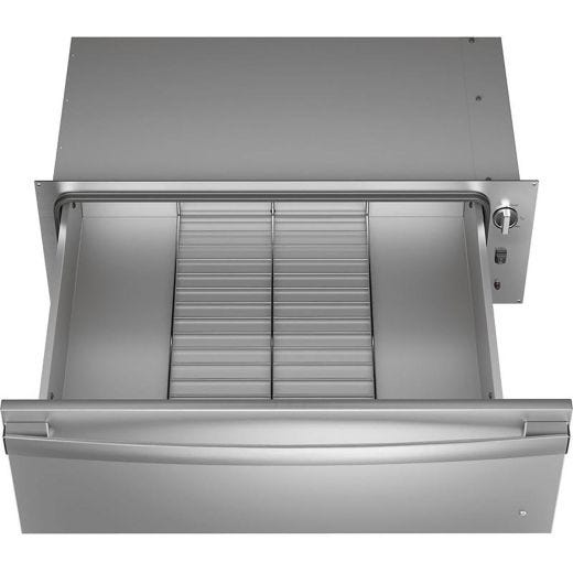 30" Warming Drawer