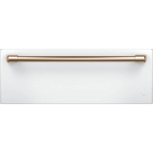 30" Warming Drawer