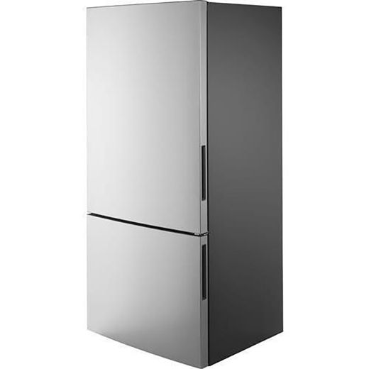 32" 17.7 cu.ft. Counter-Depth Bottom Mount Refrigerator