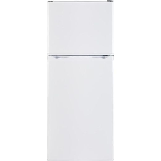 11.55 cu.ft. Top Freezer Refrigerator