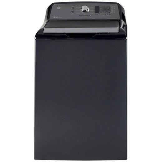 5.3 cu.ft. Top Loading Washer with SaniFresh Cycle