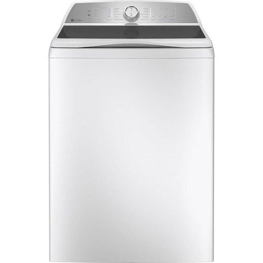 Top Loading Washer with FlexDispense™