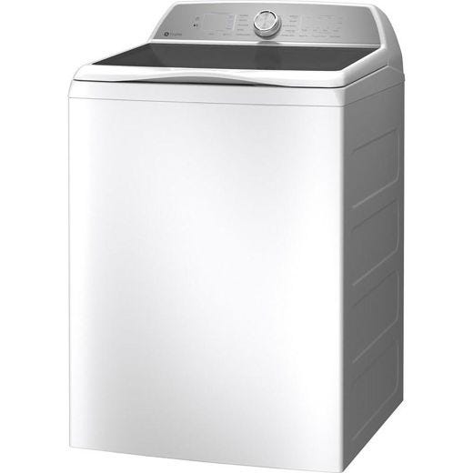 Top Loading Washer with FlexDispense™