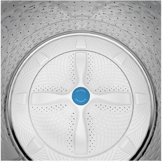 Top Loading Washer with FlexDispense™