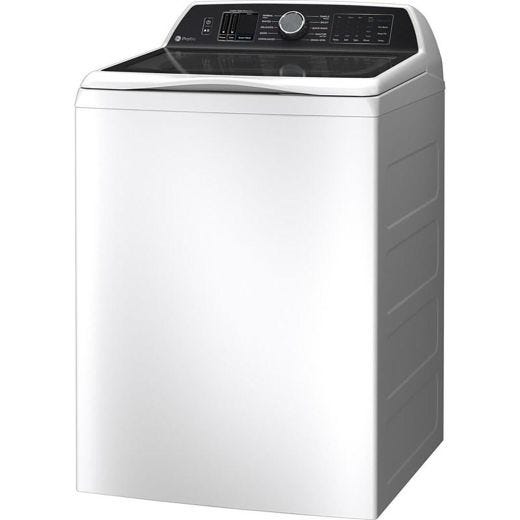 Top Loading Washer with FlexDispense™
