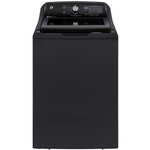 5.3 cu. ft. Top Loading Washer with Wi-Fi