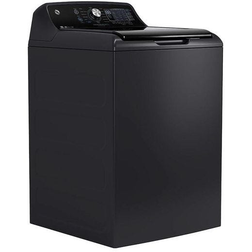 5.3 cu. ft. Top Loading Washer with Wi-Fi