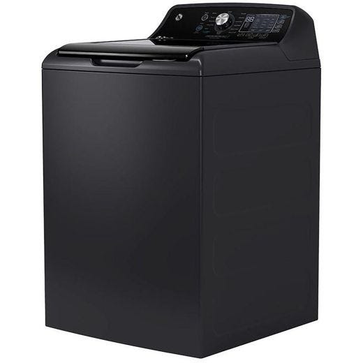 5.3 cu. ft. Top Loading Washer with Wi-Fi