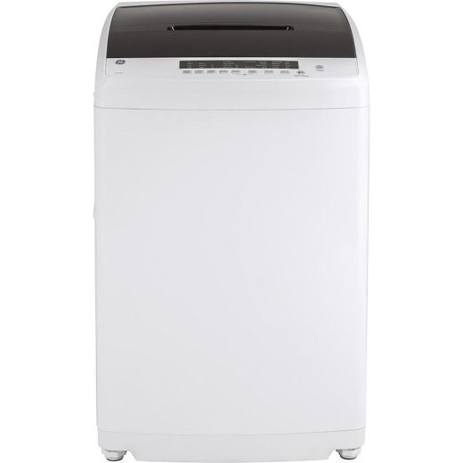 3.3 cu. ft. Portable Washer