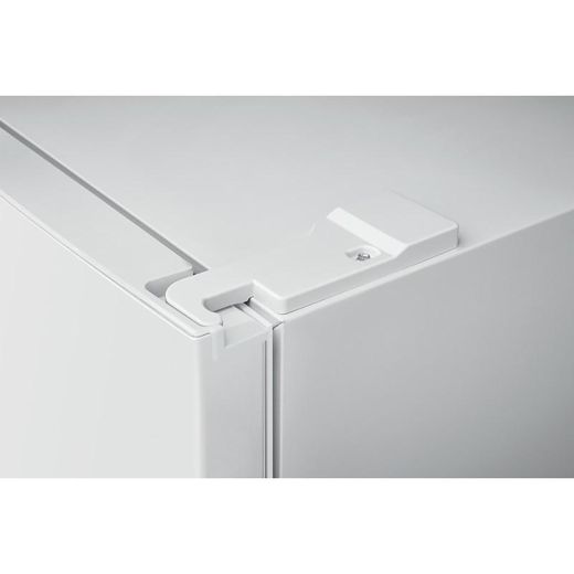 10.1 Cu. Ft. Top Freezer Apartment-Size Refrigerator