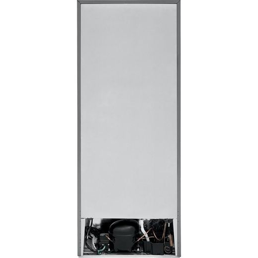 10.1 Cu. Ft. Top Freezer Apartment-Size Refrigerator