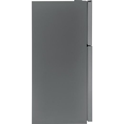 10.1 Cu. Ft. Top Freezer Apartment-Size Refrigerator