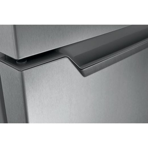 10.1 Cu. Ft. Top Freezer Apartment-Size Refrigerator