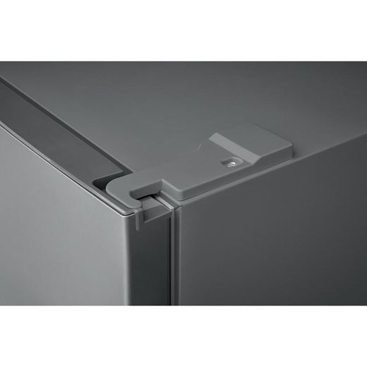 11.6 Cu. Ft. Top Freezer Apartment-Size Refrigerator