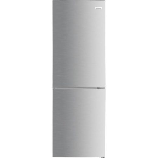 24" 11.51 cu.ft. Freestanding Bottom Freezer Refrigerator