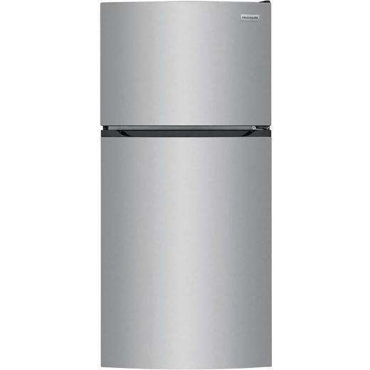 28" 13.9cf Top Freezer Refrigerator