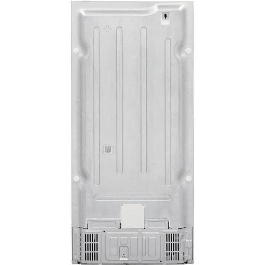 30" 18.3 cu.ft. Freestanding Top Freezer Refrigerator