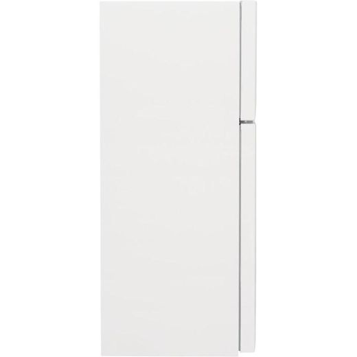 30" 18.3 cu.ft. Freestanding Top Freezer Refrigerator