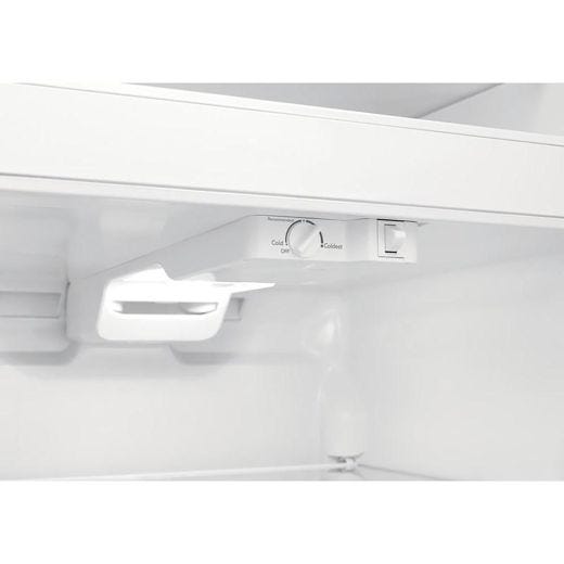 30" 18.3 cu.ft. Freestanding Top Freezer Refrigerator