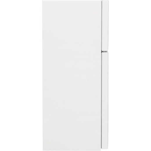 30" 20 cu.ft. Freestanding Top Freezer Refrigerator