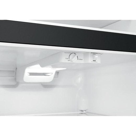 30" 20 cu.ft. Freestanding Top Freezer Refrigerator