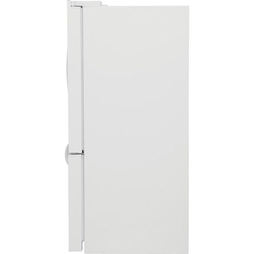 27.8 Cu. Ft. French Door Refrigerator